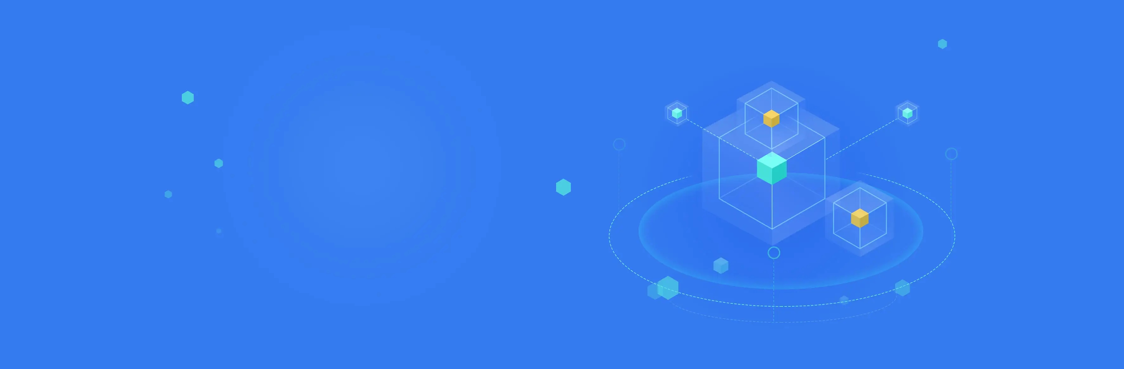 牡丹江天翼企业邮箱（3折优惠）